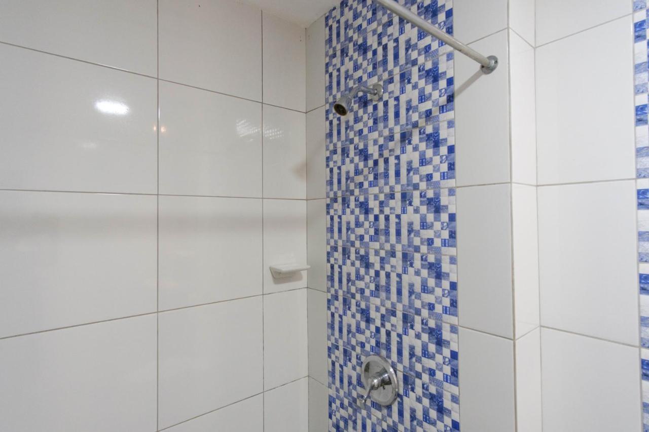 Reddoorz Plus @ West Nautical Road Puerto Galera Εξωτερικό φωτογραφία